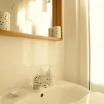 Zur Steirerstub'n Отель 3*