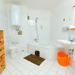 Отель Zur Steirerstub'n Грац