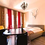 Zur Steirerstub'n Грац