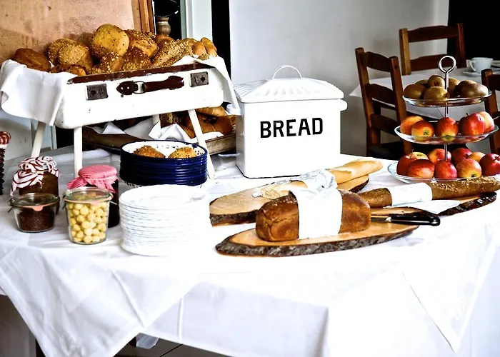 Zur Steirerstub'n Graz