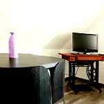 ツア シュタイラーシュトゥーベン ホテル 3*