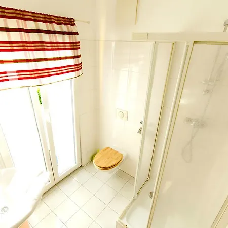 Zur Steirerstub'n Отель 3*