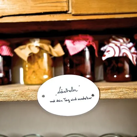 Otel Zur Steirerstub'n 3*