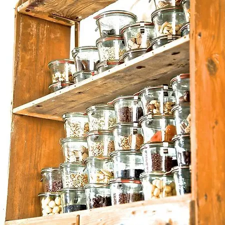 Zur Steirerstub'n Hotel 3*