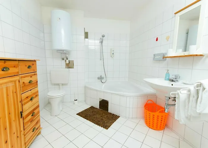 Otel Zur Steirerstub'n Graz