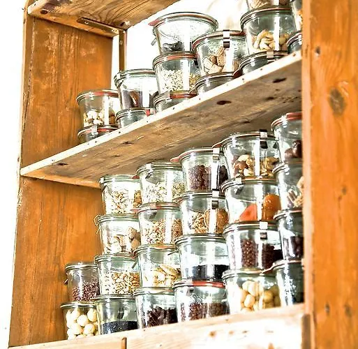 Zur Steirerstub'n Otel 3*