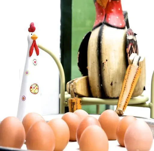 Hotel Zur Steirerstub'n Graz